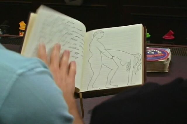File:Dennis' sex experience.jpg