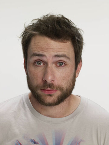 File:Charlie (12).jpg