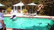 Stunt