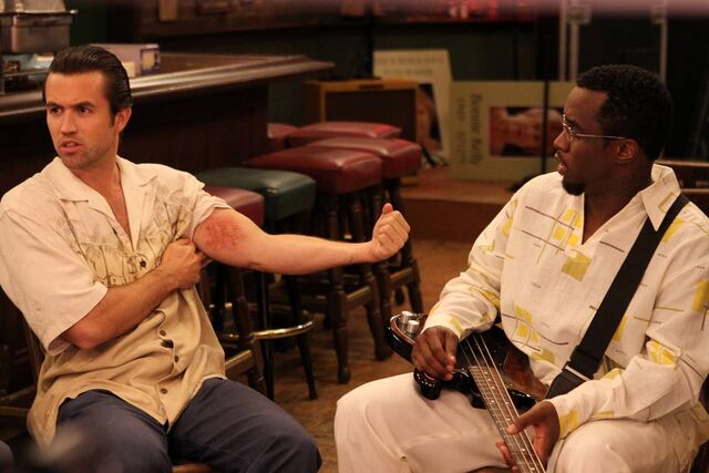File:08x06 (9).jpg