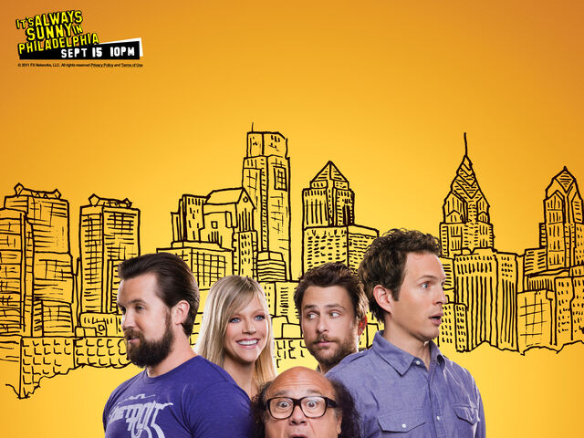 File:Season 7 Wallpaper Gang 4.jpg