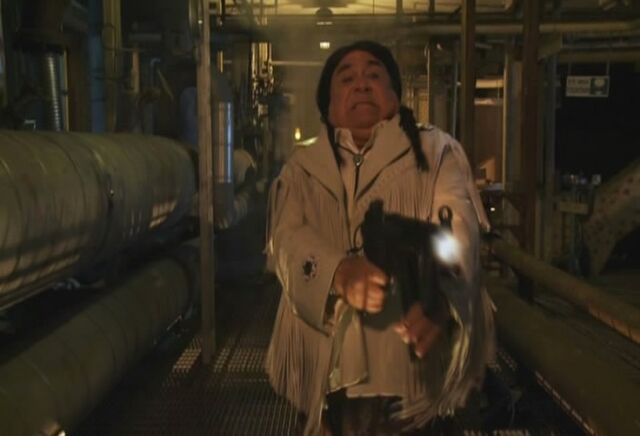 File:Great villain.jpg