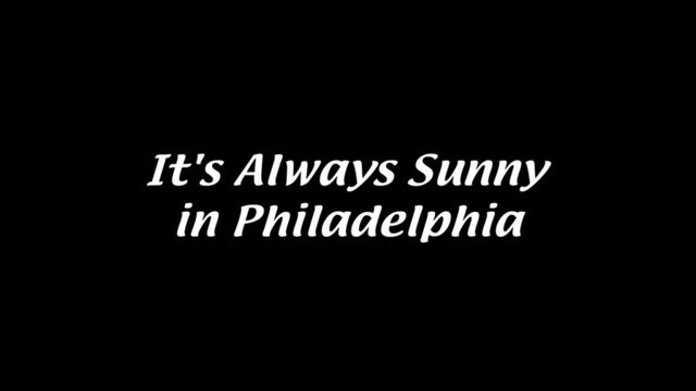 File:Since Season 6.jpg