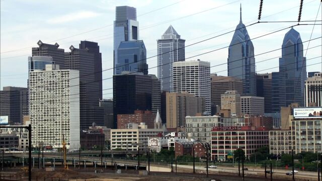 File:Philly (1).jpg