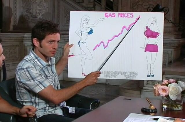File:Business plan.jpg