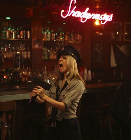 File:Sweet Dee BirdCop!.jpg