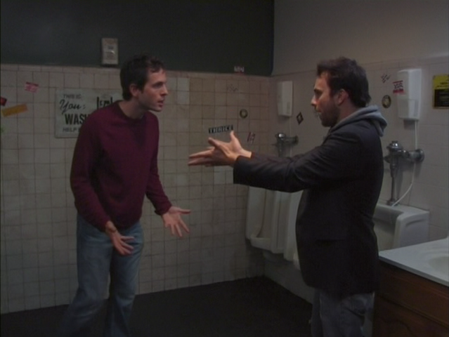 File:1x4 Dennis Charlie.png