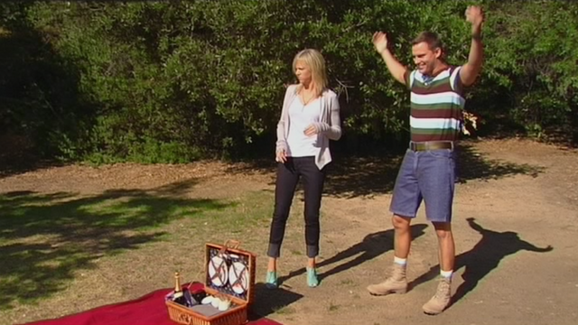 File:5x10 picnic.png