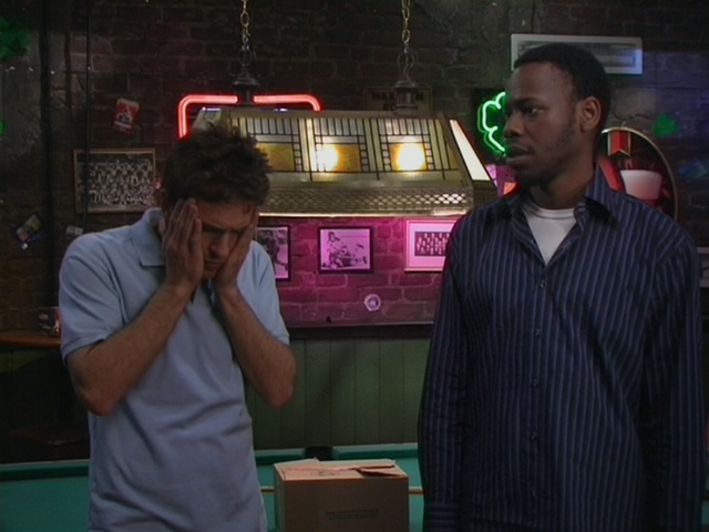 File:1x1 embarassed Dennis.png