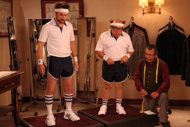 File:08x07 (1).jpg