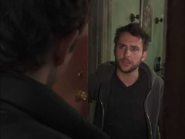 File:1x4 Charlie.png