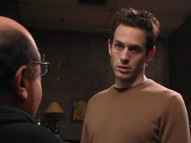 File:2x7 mulnutrition Dennis.png