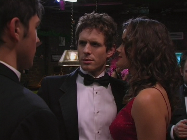 File:1x3 Dennis Tammy.png