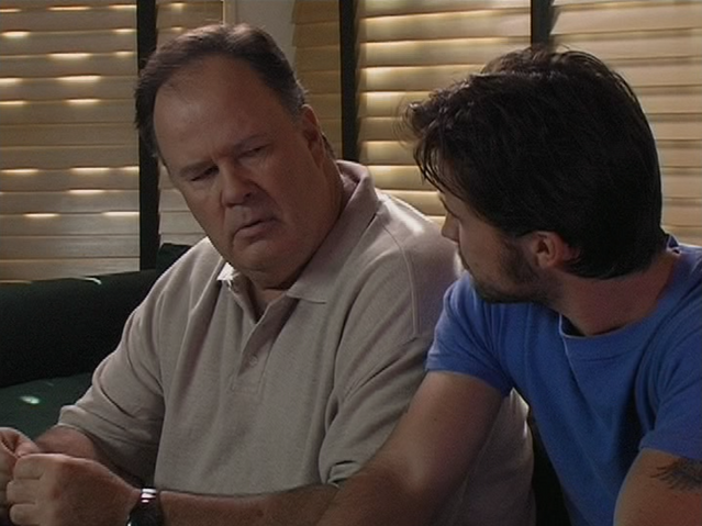 File:1x7 Coach.png