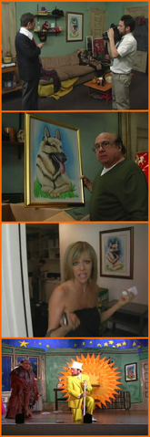 File:An Original Hitler.png