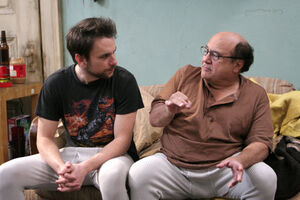 Charlie-and-frank
