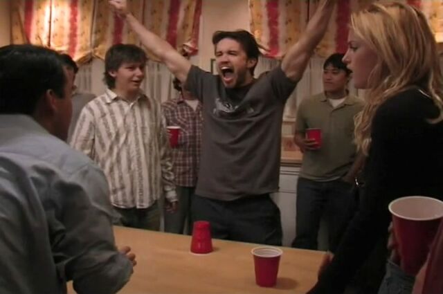 File:FlipCupWinner!.jpg