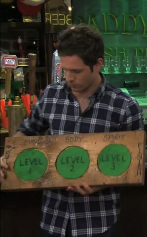 File:The Board.jpg