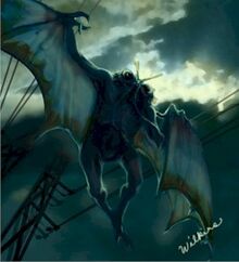 Mothman3
