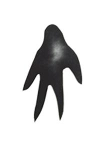 Flying-Humanoid