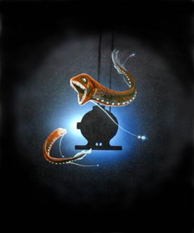 278px-Bathysphere Fishes