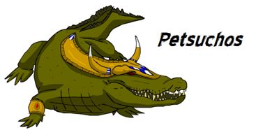 400px-Petsuchos by marvelous miscreant-d53dtpd