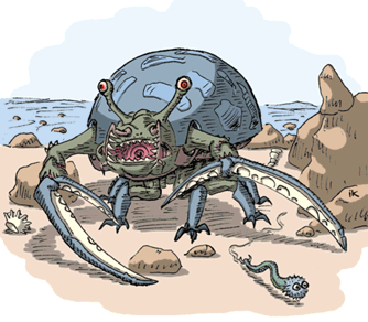334px-Crabster big