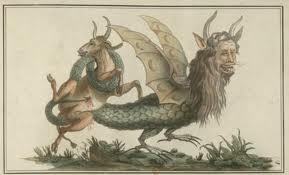 Molf