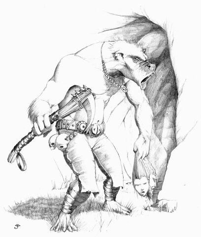 File:Image442.jpg
