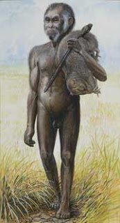 Ebugogo1 (1)