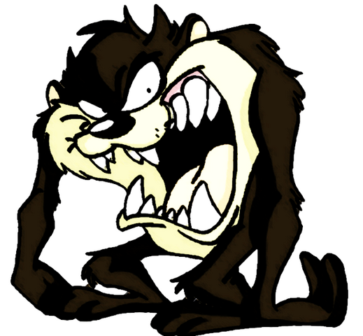 File:Sd.png