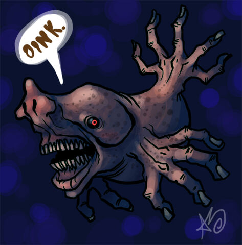 File:Ambize again by rupted.jpg