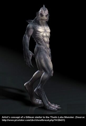 File:Thetis lake monster1.jpg