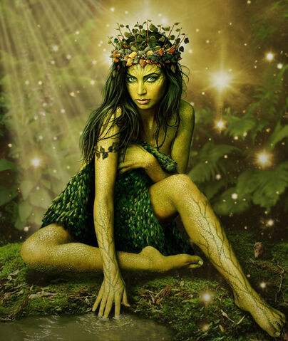 File:Woodland nymph by ravenscar45-d5i29pu.jpg