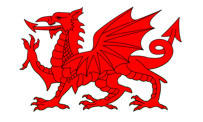 800x480-Y Ddraig Goch