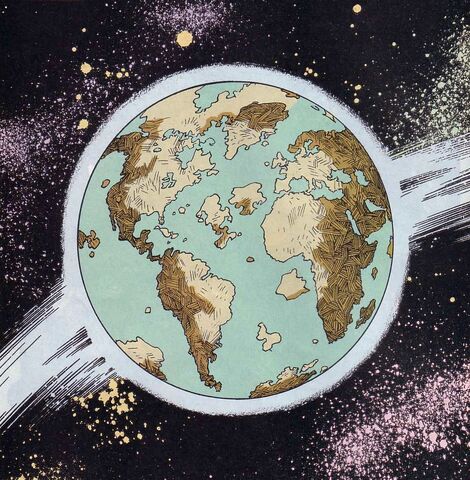 File:Danny the World.jpg