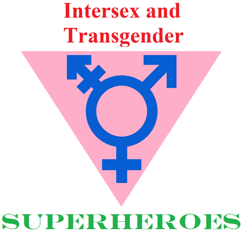 File:IT Superheroes logo.png