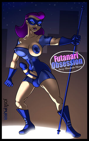 File:Phantom Futa.jpg