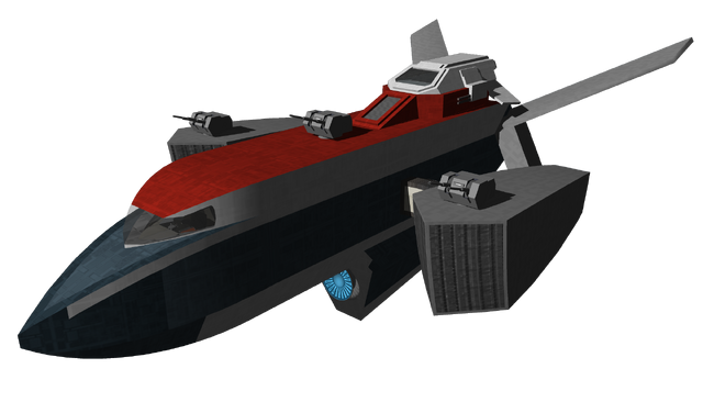 File:The Lostrego.png
