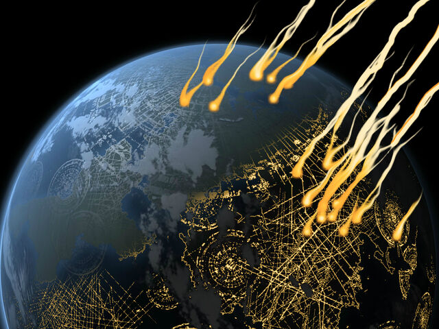 File:Heikoanattack.jpg