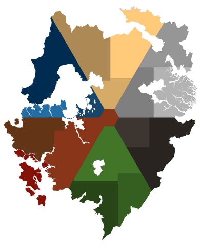 File:The continent.png