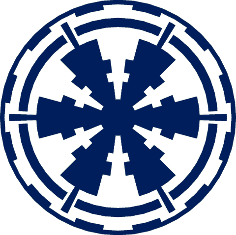 File:Core republic emblem.png