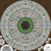 Entrada map label 2