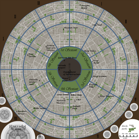 File:Entrada map label 2.png