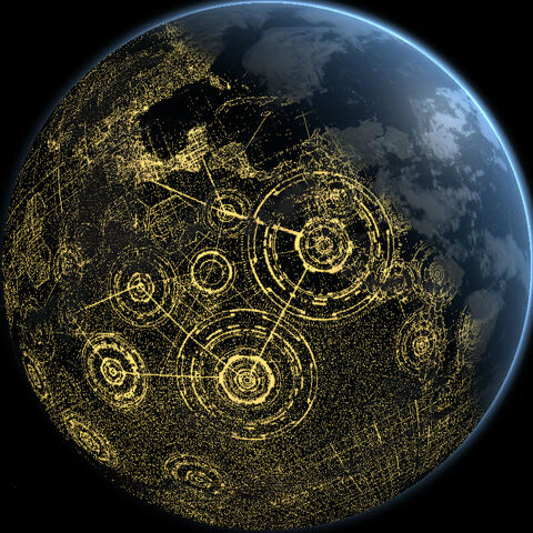 File:Earth space A.jpg