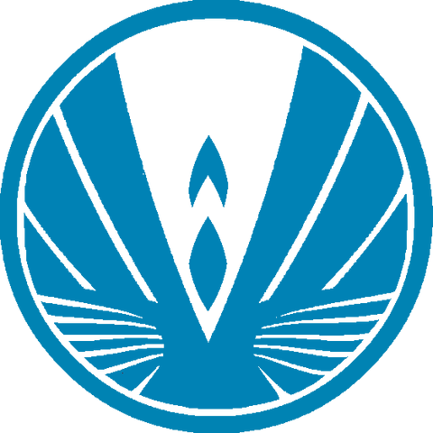 File:Old IRU Emblem 2.png