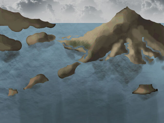 File:Lokasi Surface.jpg