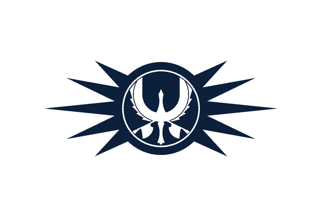 File:Republic flag alt.png
