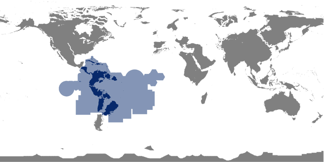 File:Itured political map aa.png