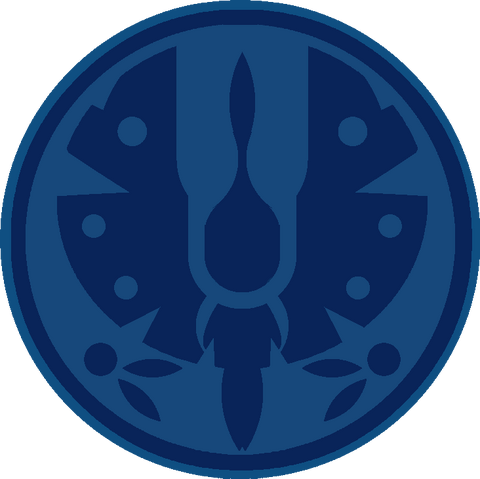 File:Galactic republic emblem.png